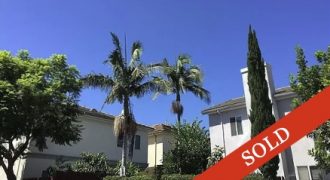 15904 OCEAN LN GARDENA, LOS ANGELES, CA 90249